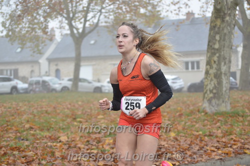 La Fleuryssoise2025/FLEURY2025_08451.JPG